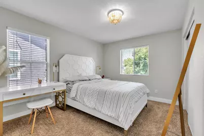 3143 Catalina Island Road, West Sacramento, CA 95691 - Photo 34