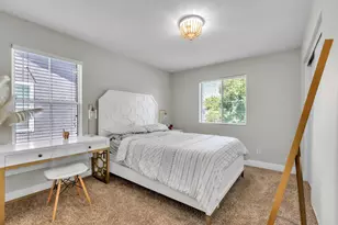 3143 Catalina Island Rd, West Sacramento, CA 95691 - Photo 34