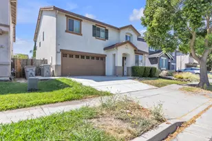 3143 Catalina Island Rd, West Sacramento, CA 95691 - Photo 1