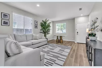 3143 Catalina Island Road, West Sacramento, CA 95691 - Photo 6