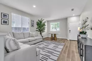 3143 Catalina Island Rd, West Sacramento, CA 95691 - Photo 6