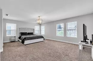 3143 Catalina Island Rd, West Sacramento, CA 95691 - Photo 24