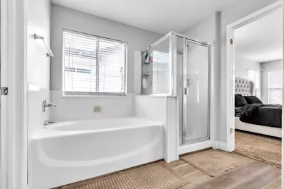 3143 Catalina Island Road, West Sacramento, CA 95691 - Photo 22