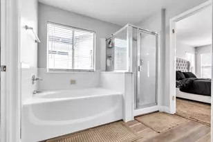 3143 Catalina Island Rd, West Sacramento, CA 95691 - Photo 22