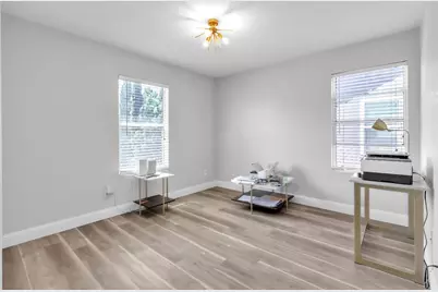3143 Catalina Island Road, West Sacramento, CA 95691 - Photo 28