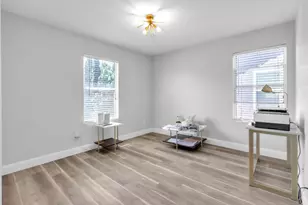 3143 Catalina Island Rd, West Sacramento, CA 95691 - Photo 28