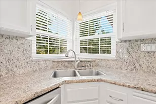 5008 8th Ave, Sacramento, CA 95820 - Photo 12