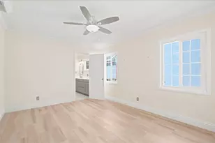 5008 8th Ave, Sacramento, CA 95820 - Photo 16