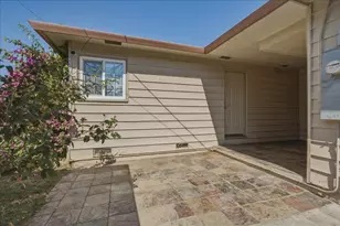 5008 8th Ave, Sacramento, CA 95820 - Photo 26