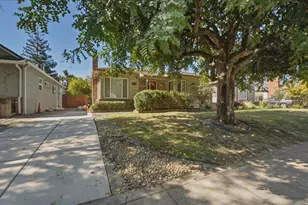5008 8th Ave, Sacramento, CA 95820 - Photo 4