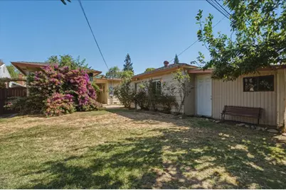 5008 8th Avenue, Sacramento, CA 95820 - Photo 28
