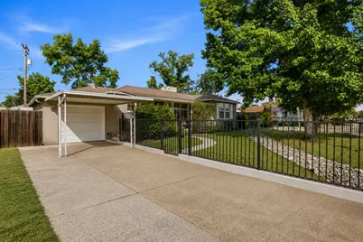 2581 Maryal Drive, Sacramento, CA 95821 - Photo 16
