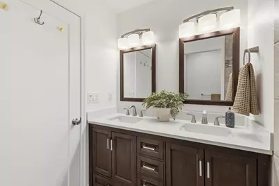 2581 Maryal Drive, Sacramento, CA 95821 - Photo 34