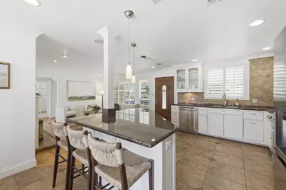 2581 Maryal Drive, Sacramento, CA 95821 - Photo 6