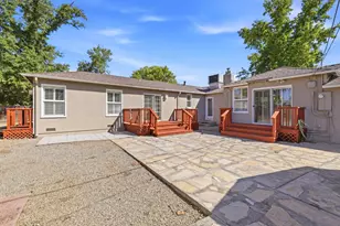2581 Maryal Dr, Sacramento, CA 95821 - Photo 34