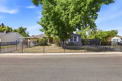2581 Maryal Drive, Sacramento, CA 95821 - Photo 38