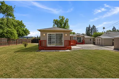 2581 Maryal Drive, Sacramento, CA 95821 - Photo 36