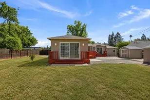 2581 Maryal Dr, Sacramento, CA 95821 - Photo 36