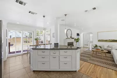 2581 Maryal Drive, Sacramento, CA 95821 - Photo 22