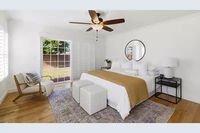 2581 Maryal Drive, Sacramento, CA 95821 - Photo 8