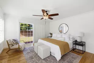 2581 Maryal Dr, Sacramento, CA 95821 - Photo 8