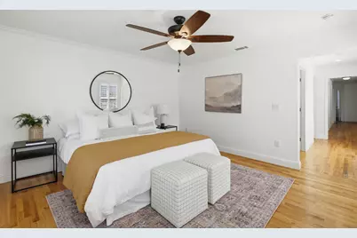 2581 Maryal Drive, Sacramento, CA 95821 - Photo 24
