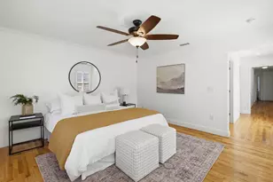 2581 Maryal Dr, Sacramento, CA 95821 - Photo 24