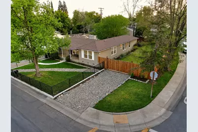 2581 Maryal Drive, Sacramento, CA 95821 - Photo 14