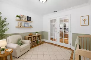 2581 Maryal Dr, Sacramento, CA 95821 - Photo 30