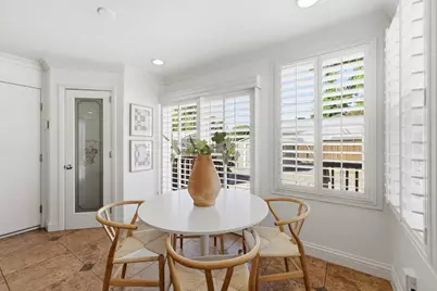 2581 Maryal Drive, Sacramento, CA 95821 - Photo 6