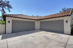 280 Bronzino ct, El Dorado Hills, CA 95762 - Photo 86