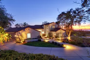 280 Bronzino ct, El Dorado Hills, CA 95762 - Photo 1