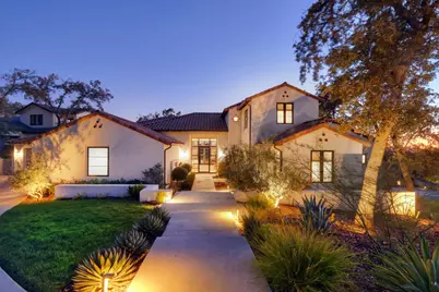 280 Bronzino Court, El Dorado Hills, CA 95762 - Photo 2
