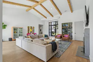 280 Bronzino ct, El Dorado Hills, CA 95762 - Photo 26