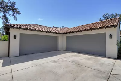 280 Bronzino Court, El Dorado Hills, CA 95762 - Photo 84