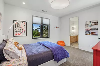 280 Bronzino Court, El Dorado Hills, CA 95762 - Photo 56