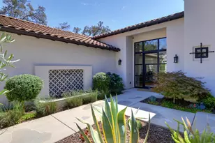 280 Bronzino ct, El Dorado Hills, CA 95762 - Photo 18