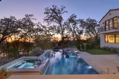 280 Bronzino Court, El Dorado Hills, CA 95762 - Photo 8