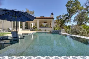 280 Bronzino ct, El Dorado Hills, CA 95762 - Photo 78