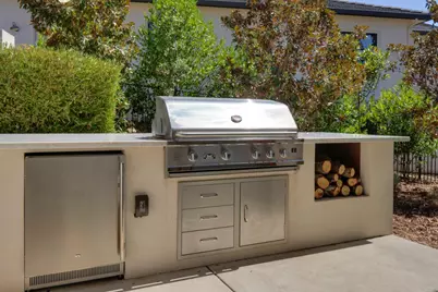 280 Bronzino Court, El Dorado Hills, CA 95762 - Photo 80