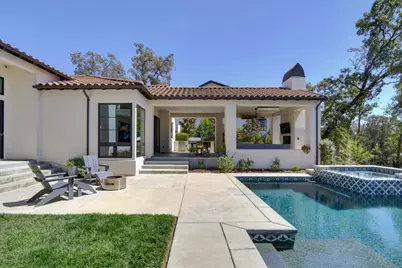 280 Bronzino Court, El Dorado Hills, CA 95762 - Photo 78