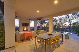 280 Bronzino ct, El Dorado Hills, CA 95762 - Photo 4