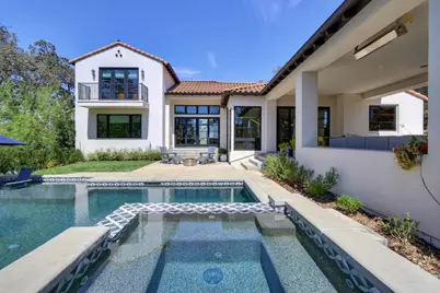 280 Bronzino Court, El Dorado Hills, CA 95762 - Photo 74