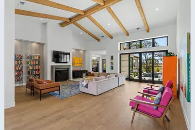 280 Bronzino Court, El Dorado Hills, CA 95762 - Photo 22