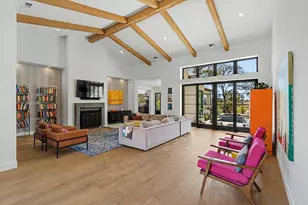 280 Bronzino ct, El Dorado Hills, CA 95762 - Photo 22