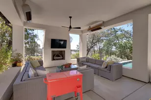 280 Bronzino ct, El Dorado Hills, CA 95762 - Photo 68