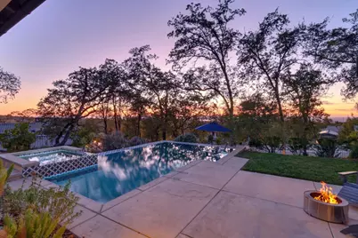 280 Bronzino Court, El Dorado Hills, CA 95762 - Photo 8