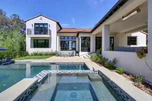 280 Bronzino ct, El Dorado Hills, CA 95762 - Photo 80