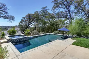 280 Bronzino ct, El Dorado Hills, CA 95762 - Photo 72