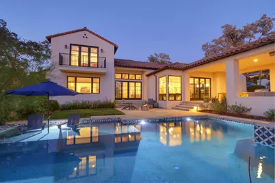 280 Bronzino Court, El Dorado Hills, CA 95762 - Photo 12